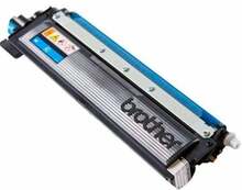 Tooner Brother TN-230C, sinine