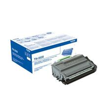 Toonerikassett Brother TN-3520