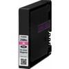Tindikassett Canon PGI-2500XL, magenta