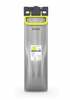 Tindikassett Epson WorkForce Pro WF-C879R, XXL, kollane