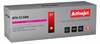 Tonerikassett Activejet ATH-313AN, magenta