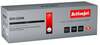 Toonerikassett Activejet ATH-320N, must