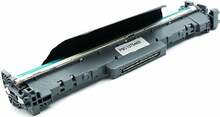 Trummel Extra Digital PP-CRG-049, must