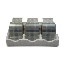 Klambrid Canon N1, 15000 tk, 1007B001