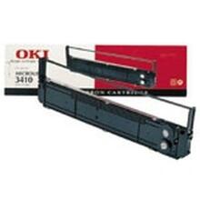 Printerilint Oki 09002308, must