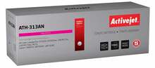 Tonerikassett Activejet ATH-313AN, magenta