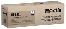 Toonerkassett Actis TH-05XU, must