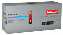 Toonerikassett Activejet ATH-F541N, tsüaan