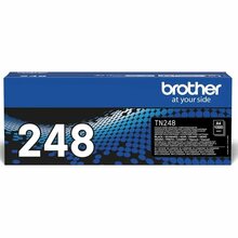 Tooner Brother TN-248BK, must