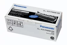 Toner Panasonic KX-FA85E