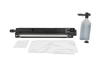 Arendusplokk HP LaserJet 5PN82A, must