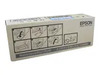 Epson T619 hoolduskomplekt, B300/B500DN, 35,000