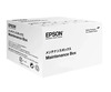 Hoolduskassett Epson WF-C20590, C13T671300