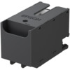 Hoolduskassett Epson WorkForce Pro WF-4700, C13T671500