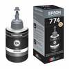 Tindikassett Epson T7741, 140 ml, must