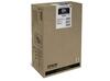Tindikassett Epson WorkForce Pro WF-C869R, C13T97410N, must
