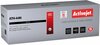 Toonerikassett Activejet ATH-44N, must