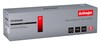 Toonerikassett Activejet ATO-B432NX, must