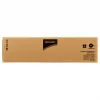 Tooner Sharp MXB45GT, must