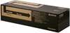 Toonerikassett Kyocera TK-6705, must