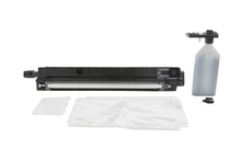 Arendusplokk HP LaserJet 5PN82A, must
