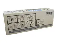Epson T619 hoolduskomplekt, B300/B500DN, 35,000