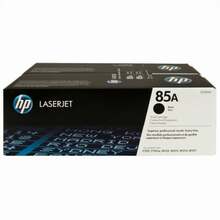 Tonerikassett HP CE285AD No.85A, must