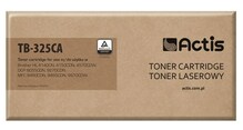 Toonerikassett Actis TB-325CA, tsüaan