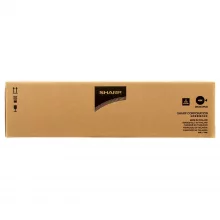 Tooner Sharp MXB45GT, must