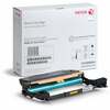 Trummel Xerox 101R00664, must