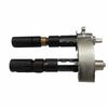 Kassett Zebra Kit Ribbon System ZT230