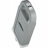 Tindikassett Canon PFI-707BK XL, must, 9821B001