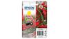 Tindikassett Epson 503, C13T09Q44010, kollane