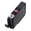 Tindikassett Canon PGI-72M, magenta