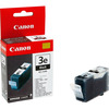 Tindikassett Canon BCI-3e BK, must
