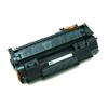 Printeri kassett HP Q5949A