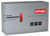 Toonerikassett Activejet ATH-42NX, must