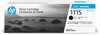 Tooner Samsung MLT-D111S, must