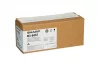 Tooner Sharp MXB46T, must
