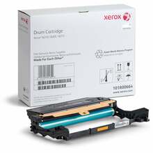 Trummel Xerox 101R00664, must