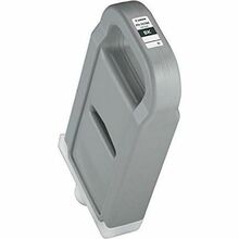 Tindikassett Canon PFI-707BK XL, must, 9821B001