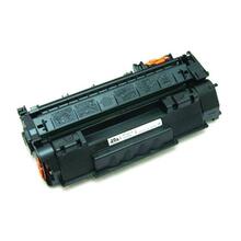 Printeri kassett HP Q5949A