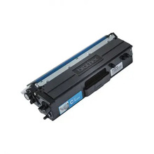 Tindikassett Brother TN-910C, tsüaan