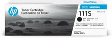 Tooner Samsung MLT-D111S, must