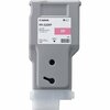 Tindikassett Canon PFI-320 FP, fluorescent pink