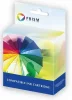 Tindikassett Prism CLI-36 CMYK