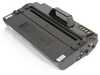 Printerikassett Samsung ML-D1630A