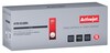 Tooner Activejet ATB-910BN, must