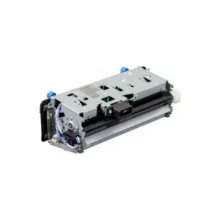 Fuser Lexmark MS81x MX81x, 220V, 40X8017