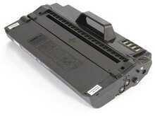 Printerikassett Samsung ML-D1630A